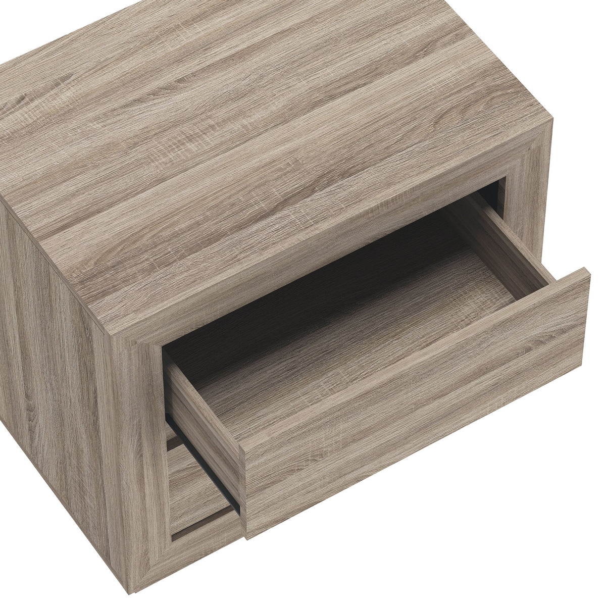 Soren - Nightstand