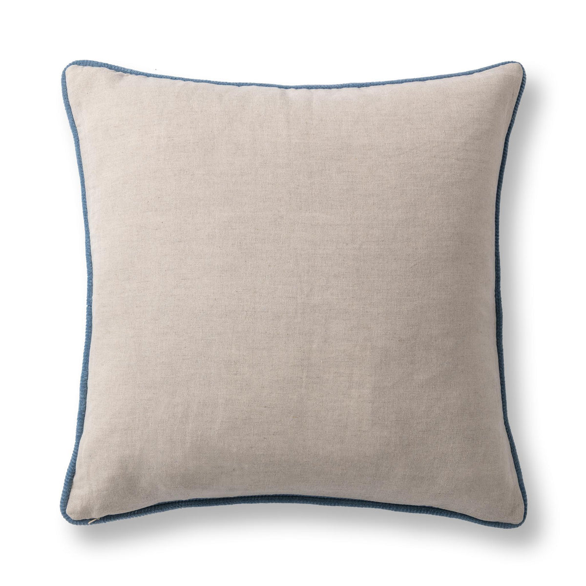 Satori - SR Memoir Accent Pillow
