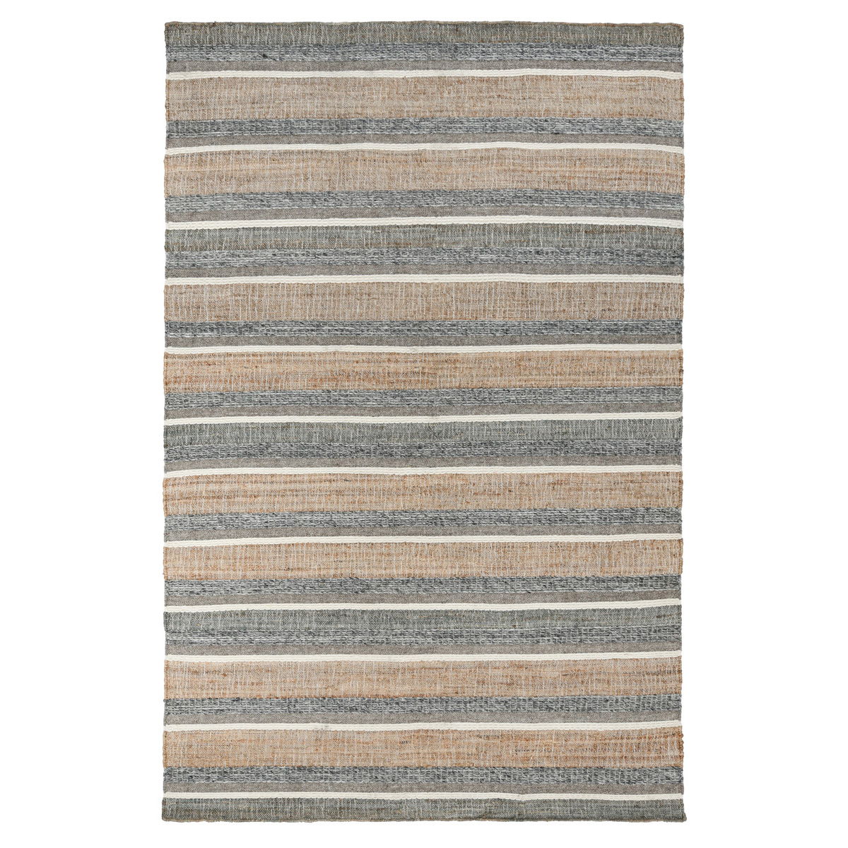 Cali Beach - Coronado Rug