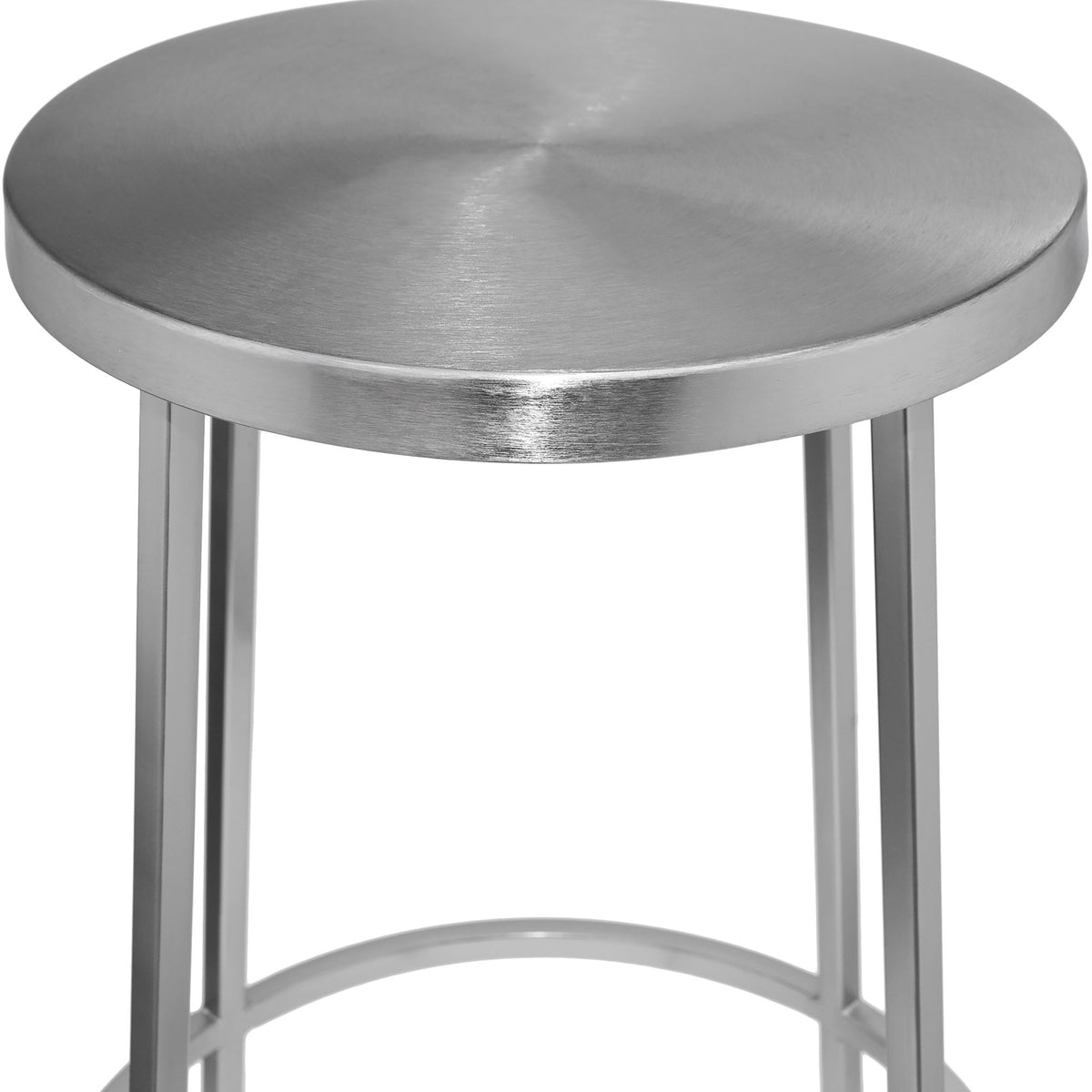 Tyson - Bar Stool