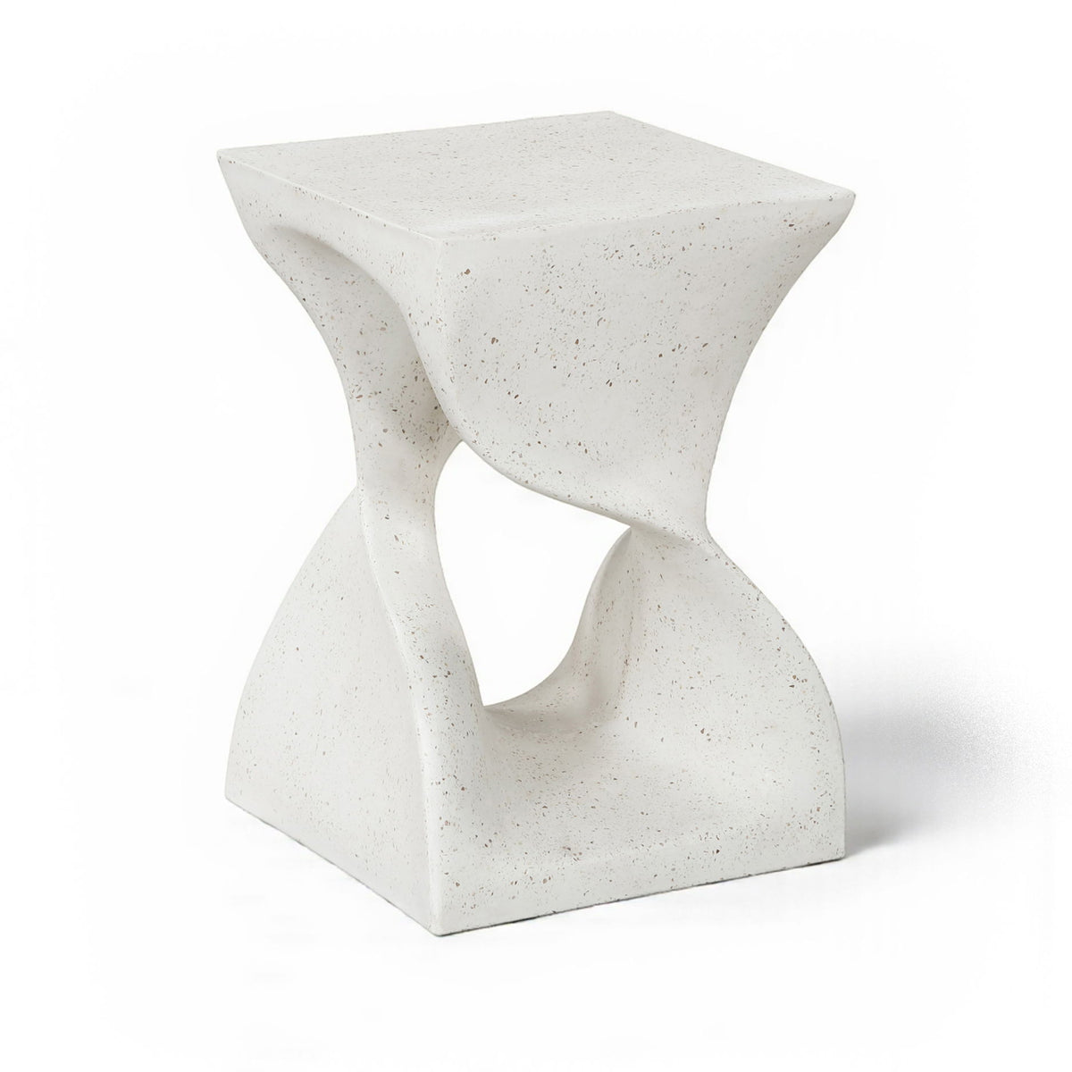 Jula - Concrete End Table