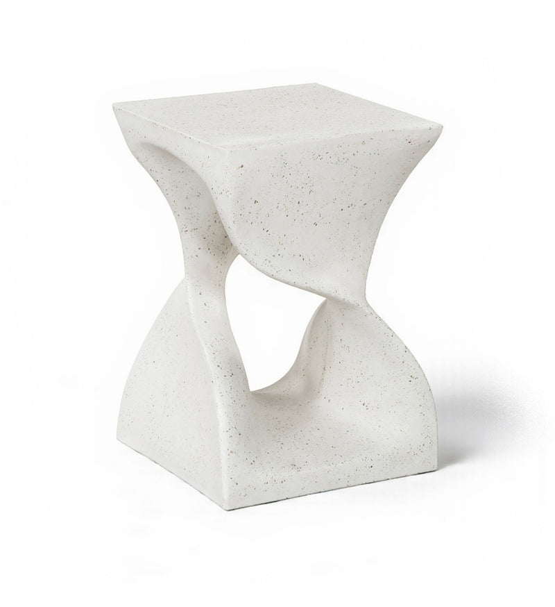 Jula - Concrete End Table