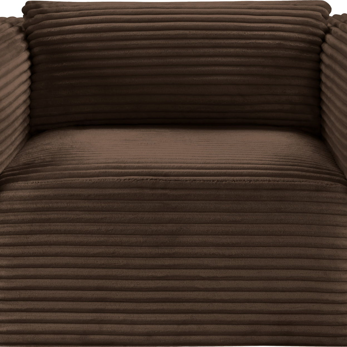 Shaggy - Arm Chair