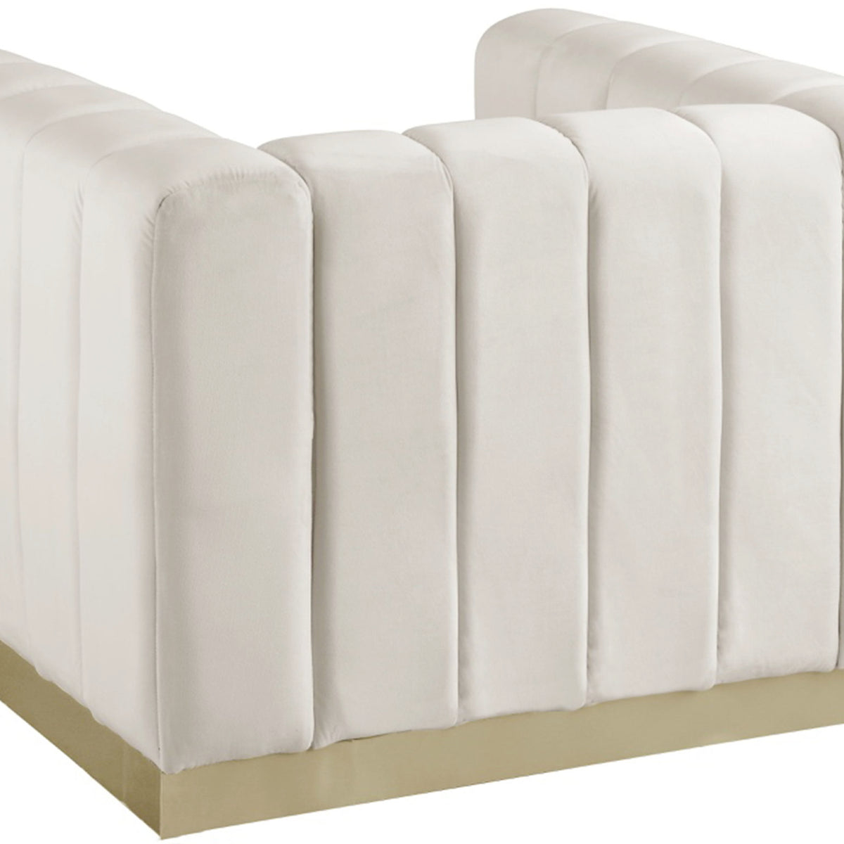 Marlon - Chair