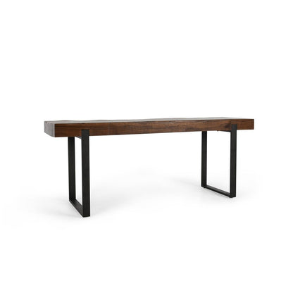 Duarte - Table