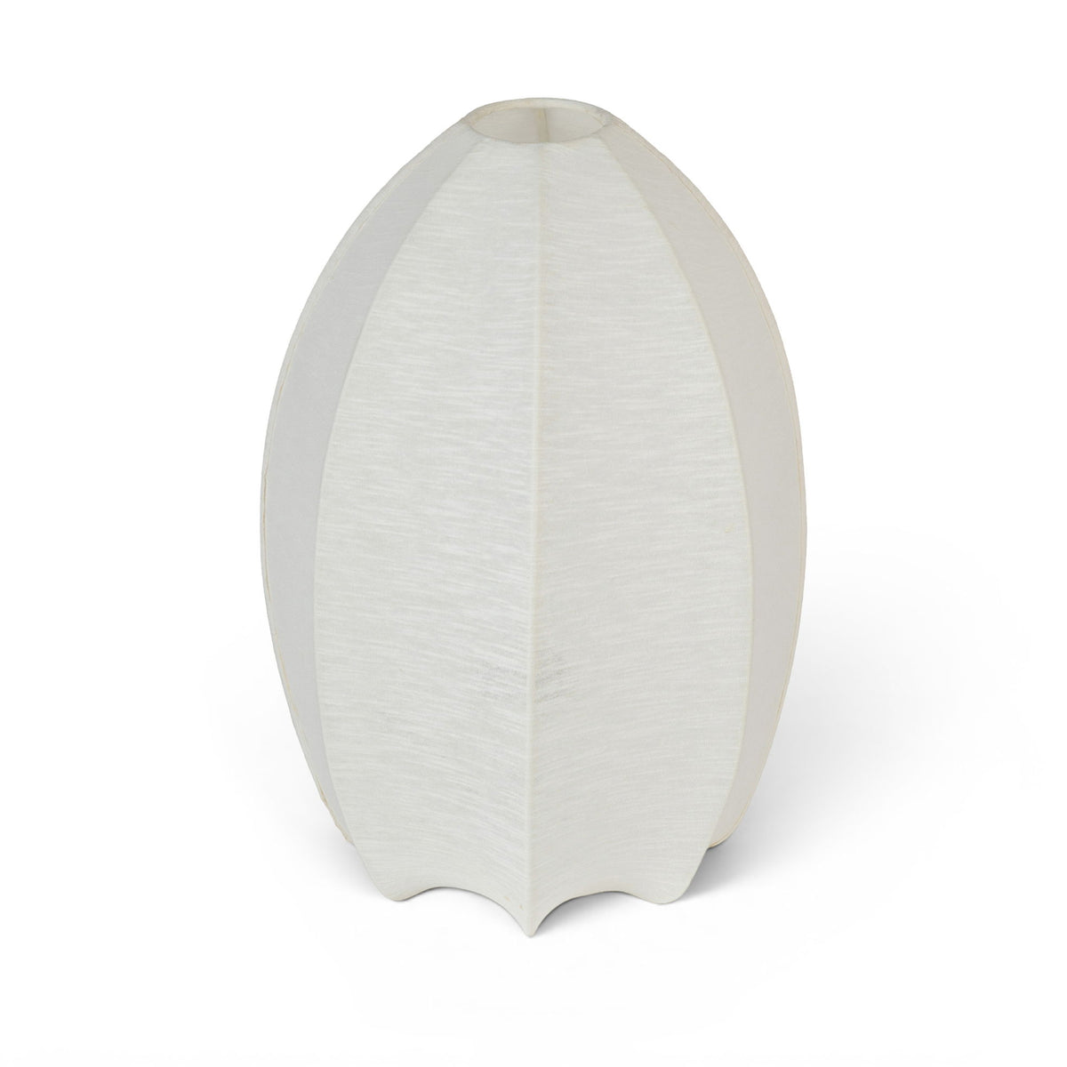 Lumaire - Stretch Fabric Table Lamp