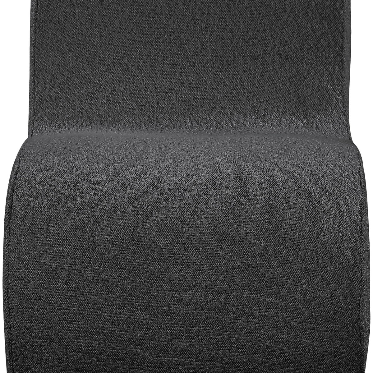 Desiree - Accent Chair