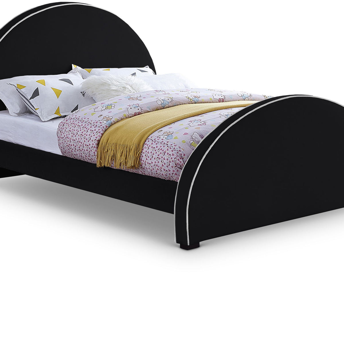 Brody - Bed
