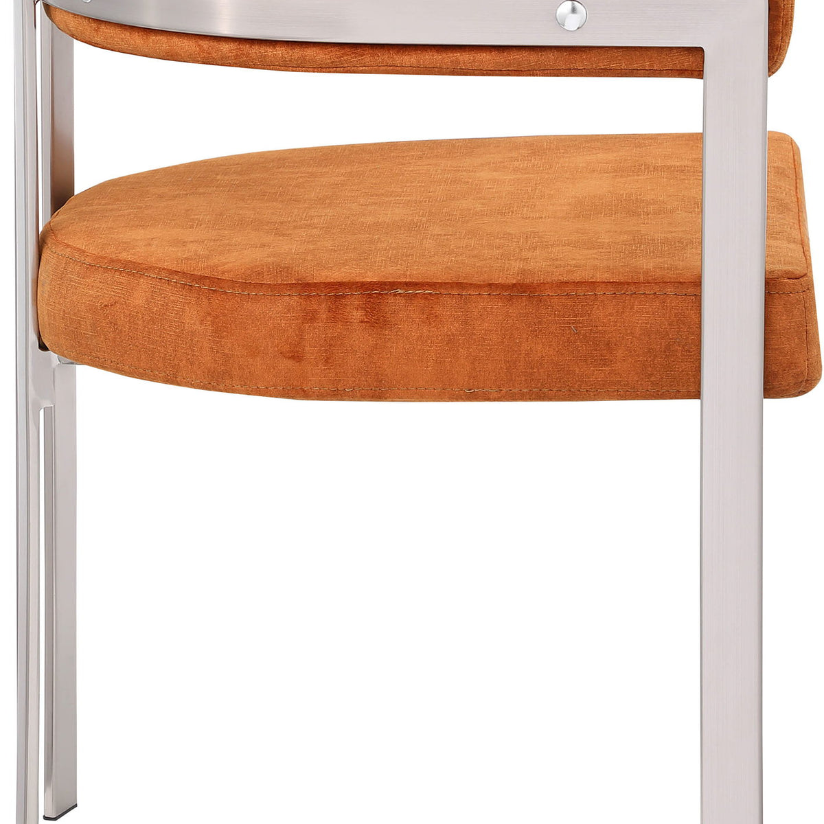 Marcello - Dining Chair (Set of 2)