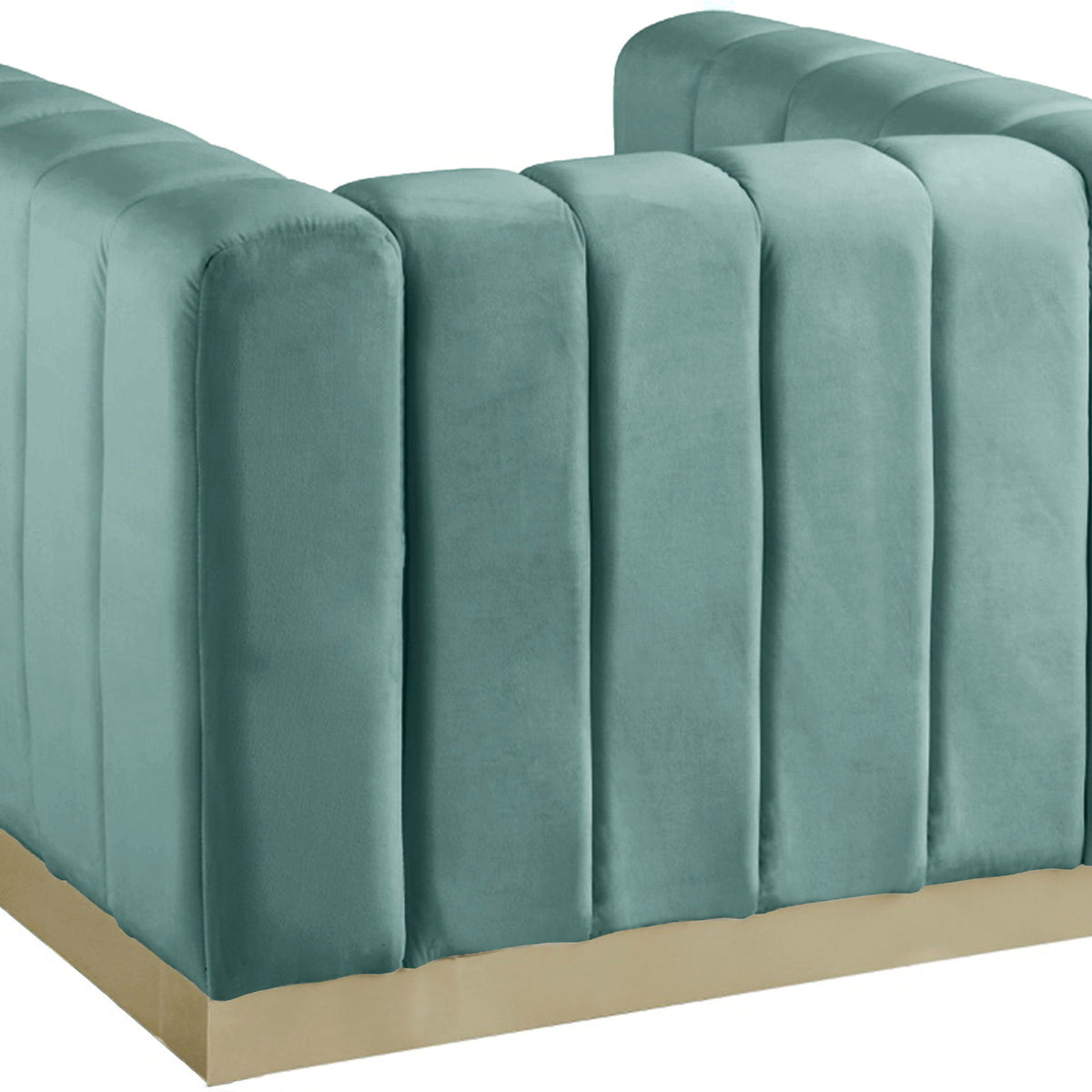 Marlon - Chair