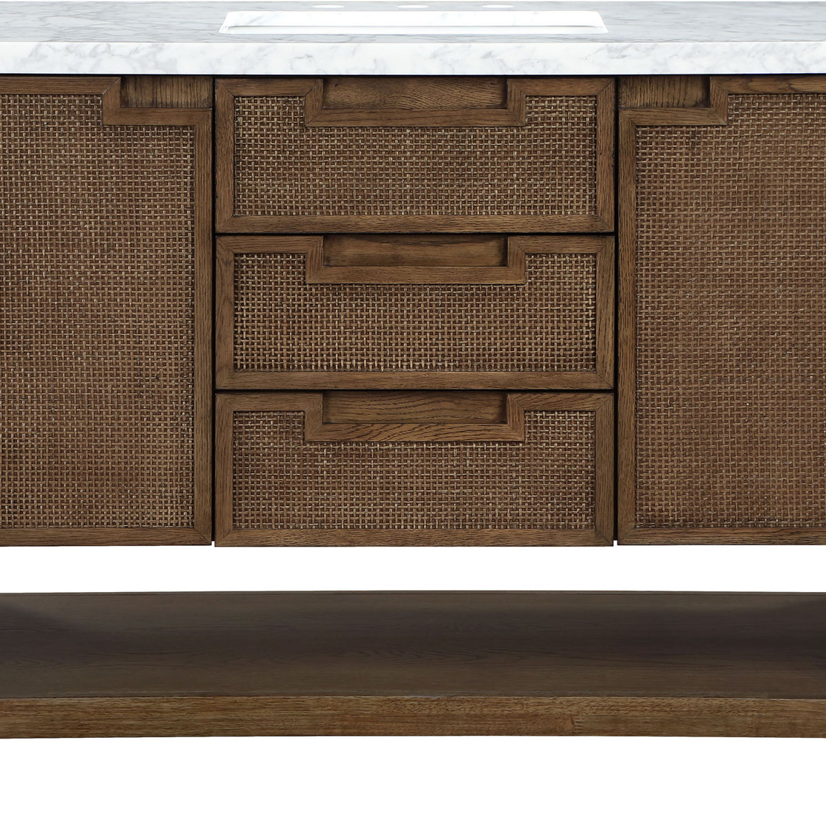 Soren - Bathroom Vanity