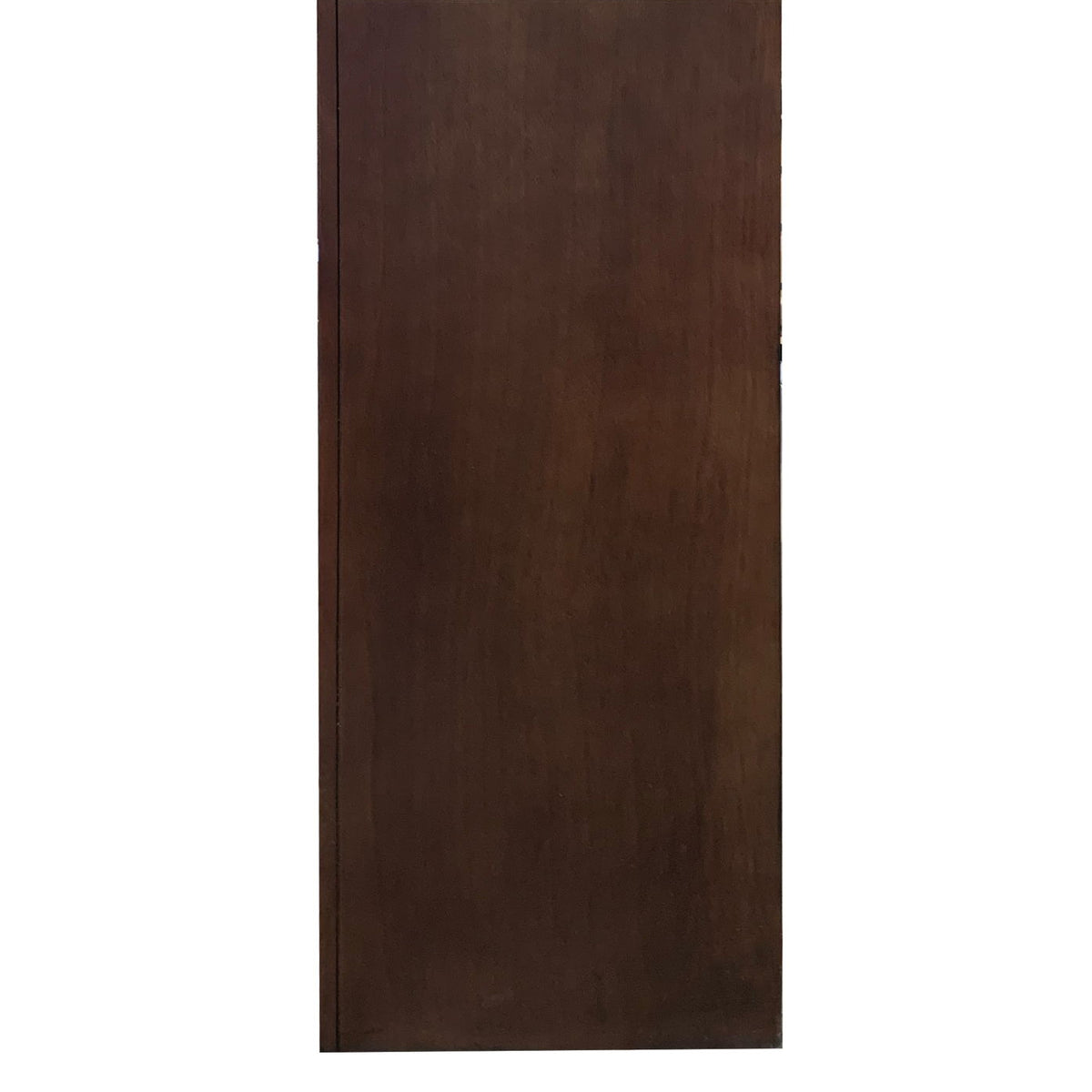 Oberreit - Dresser - Walnut