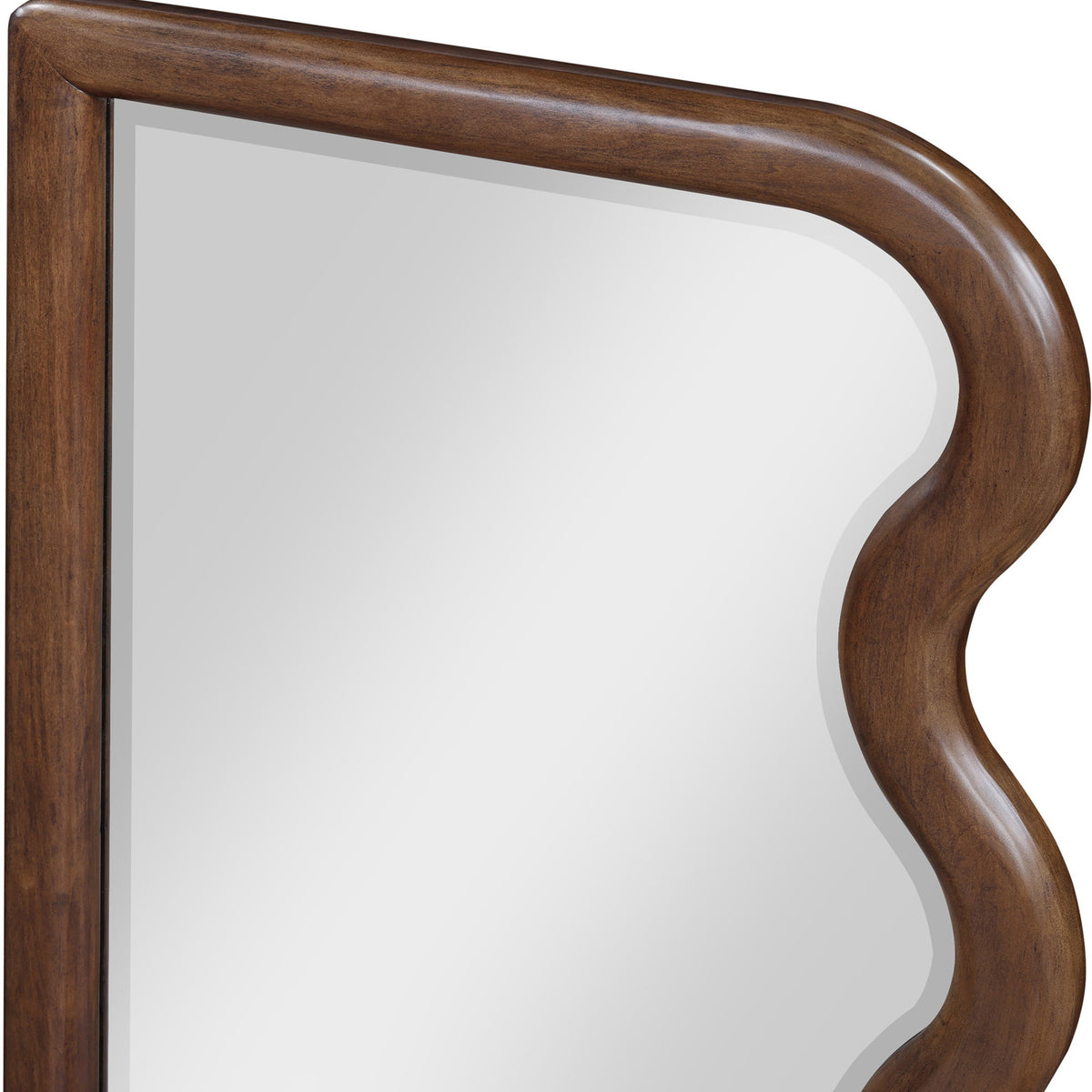 Winnie - Mirror