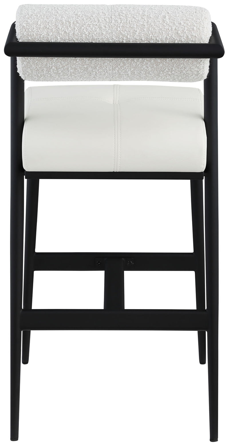 Stryker - Stool (Set of 2)