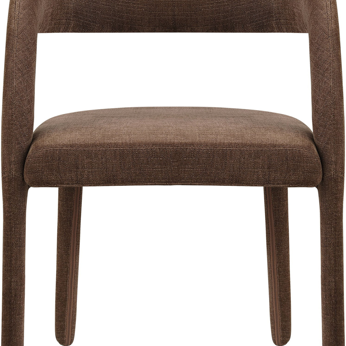 Sylvester - Upholstered Dining Chair (Set of 2)