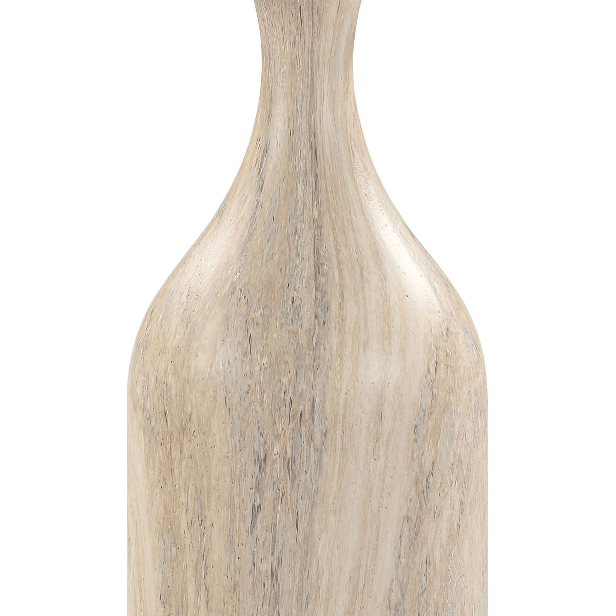Savona - End Table