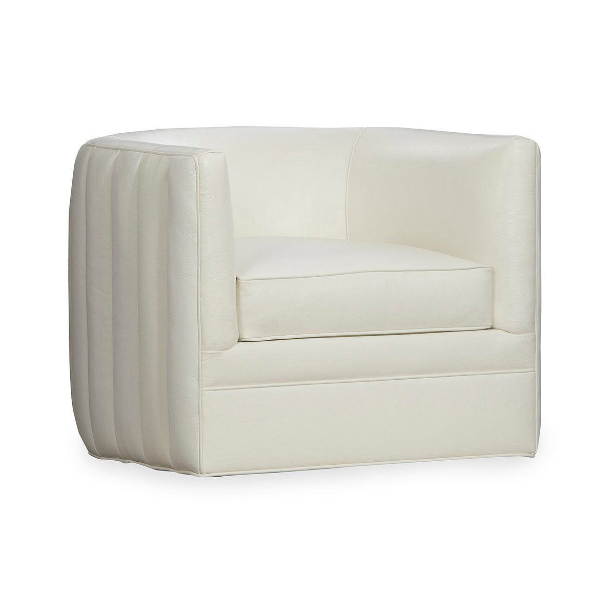 Menard - Accent Chair
