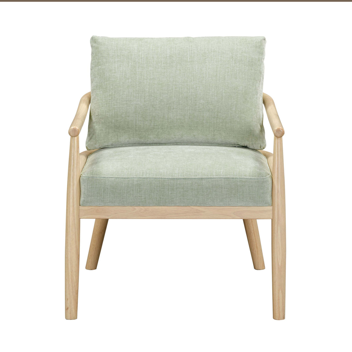 Dixie - Accent Chair