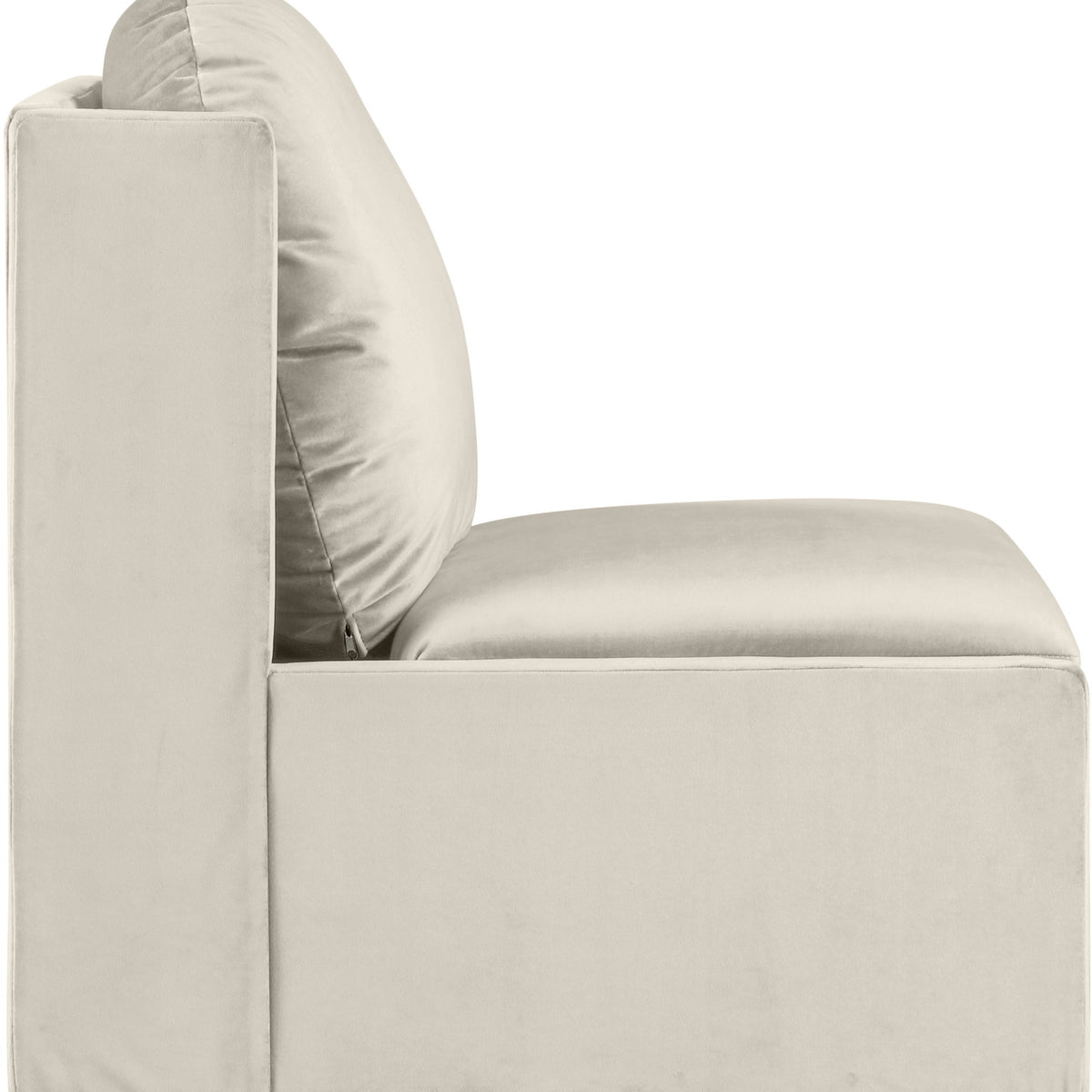 Sigma - Accent Chair