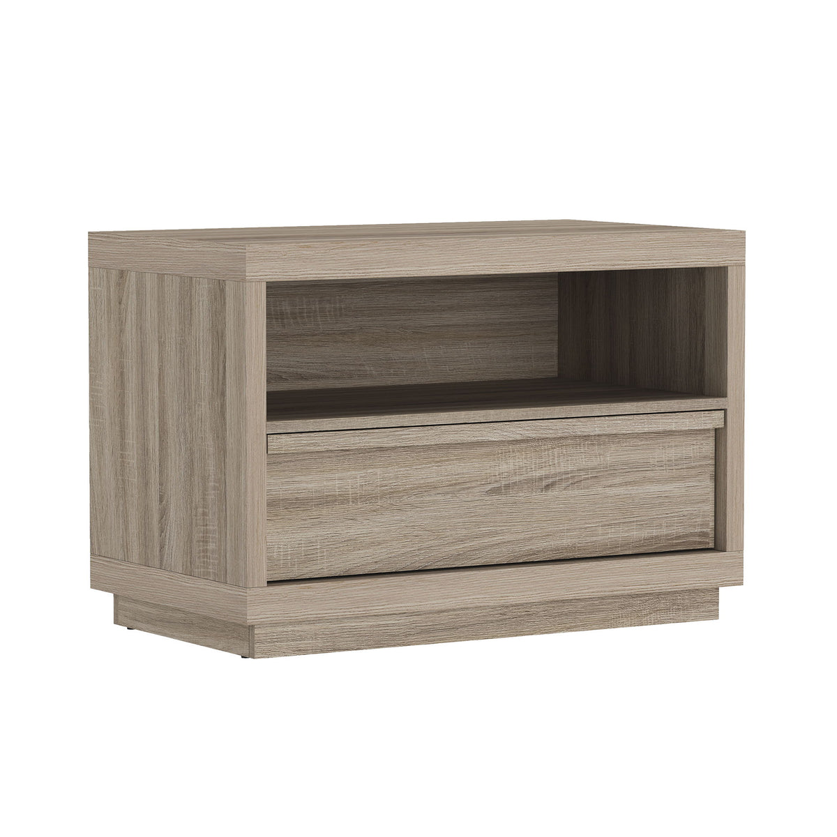 Navis - Nightstand