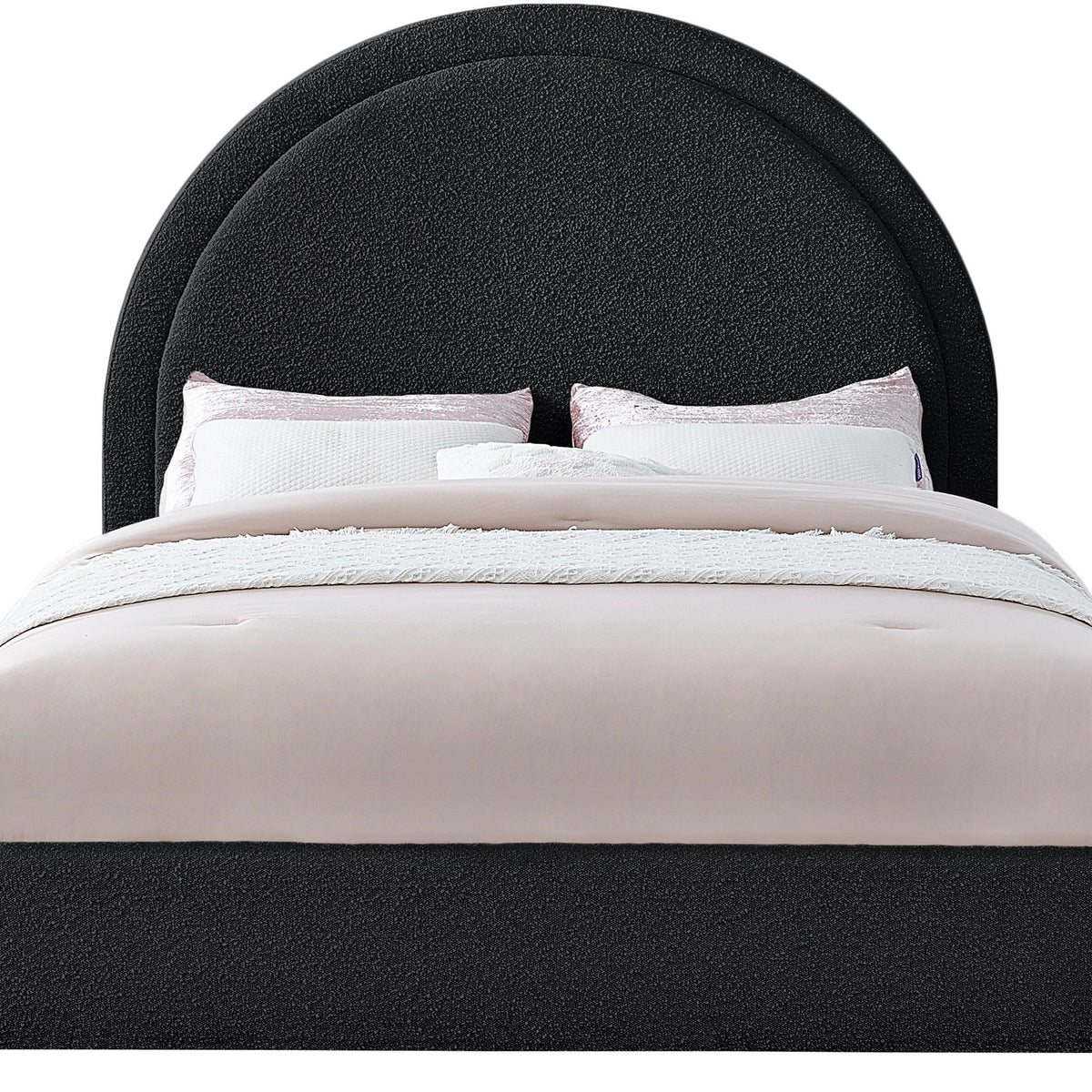 Milo - Bed