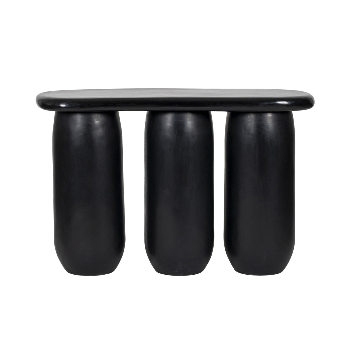 Rahul - Console Table