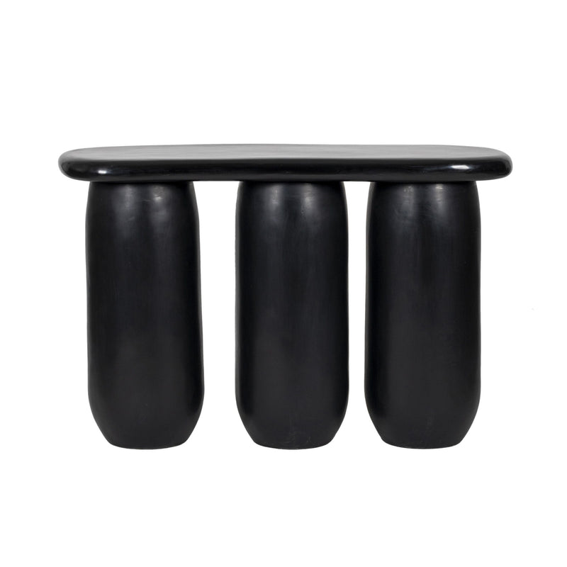 Rahul - Console Table