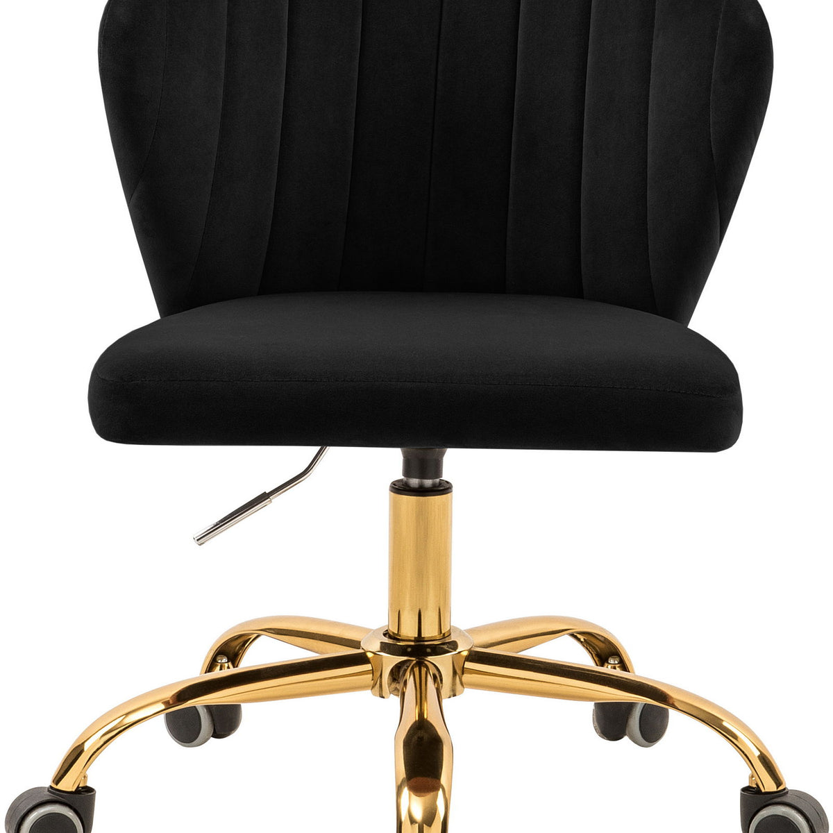 Finley - Office Chair