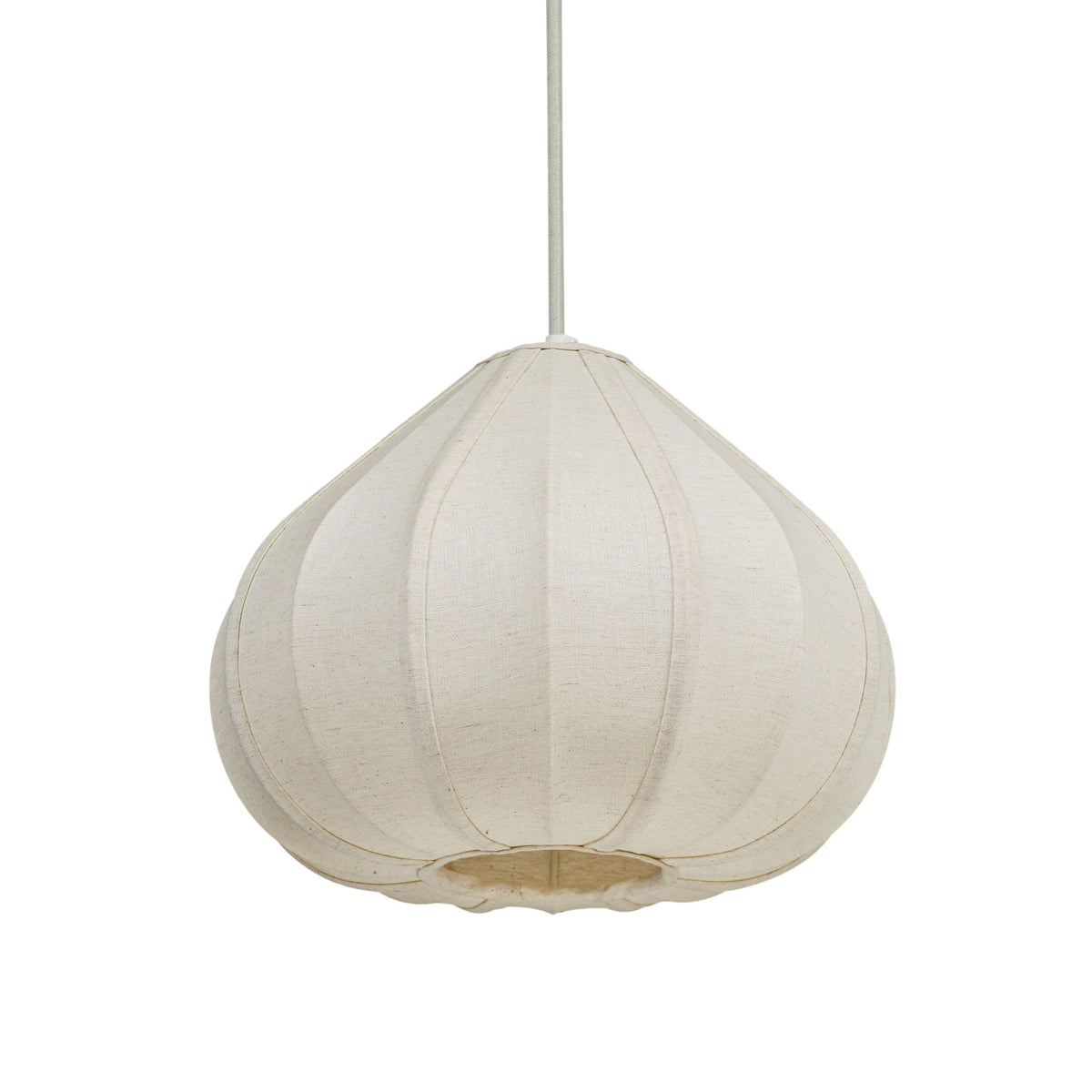 Zubeda - Pendant Lamp