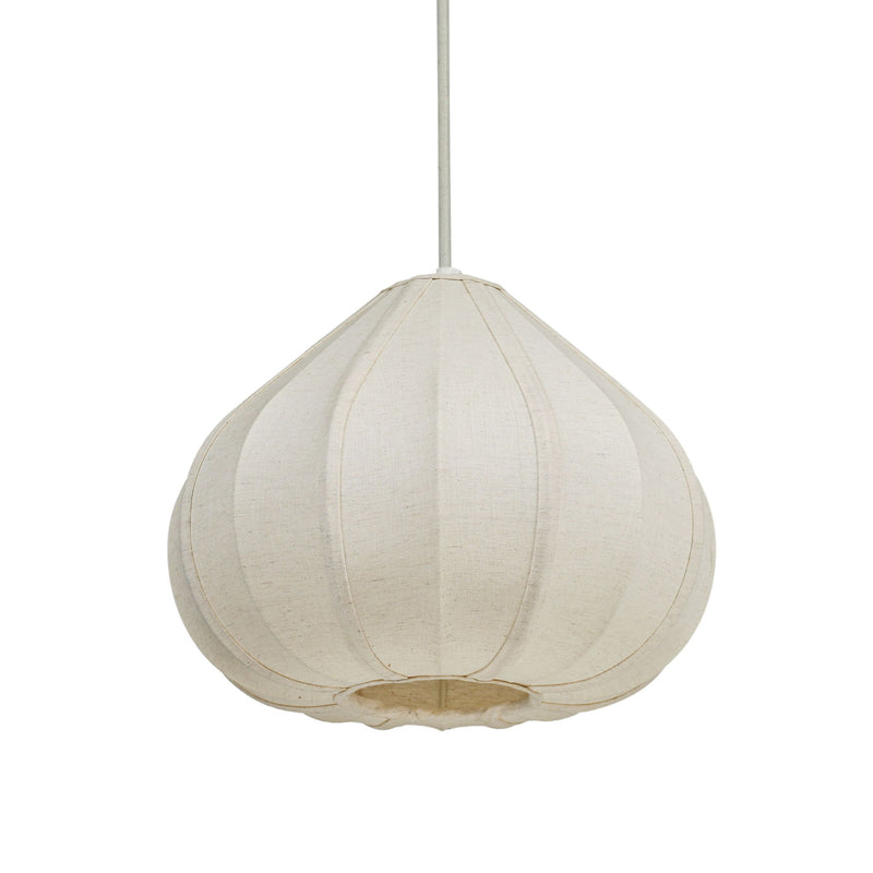Zubeda - Pendant Lamp