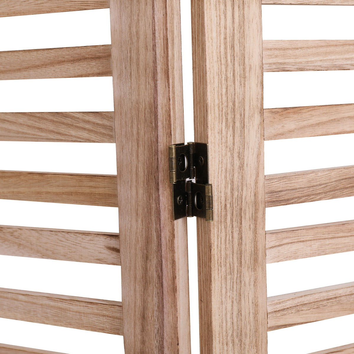 Expertly Designed Panel Folding Room Divider