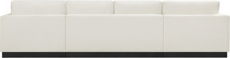 Johanna - 3 Piece Sectional