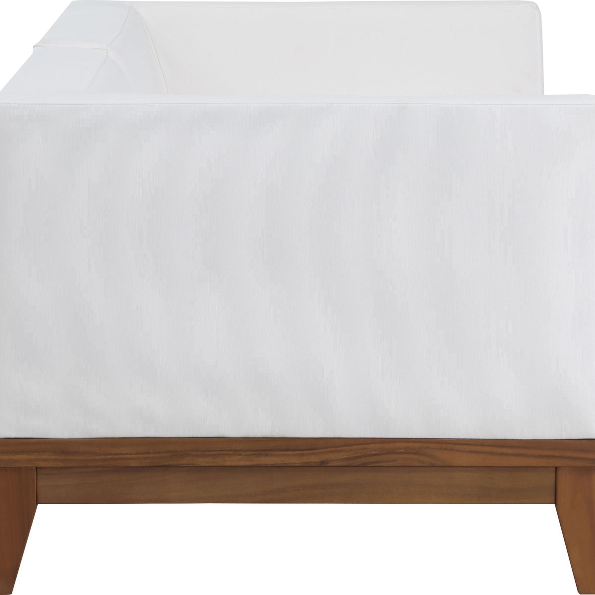 Rio - Modular Sectional