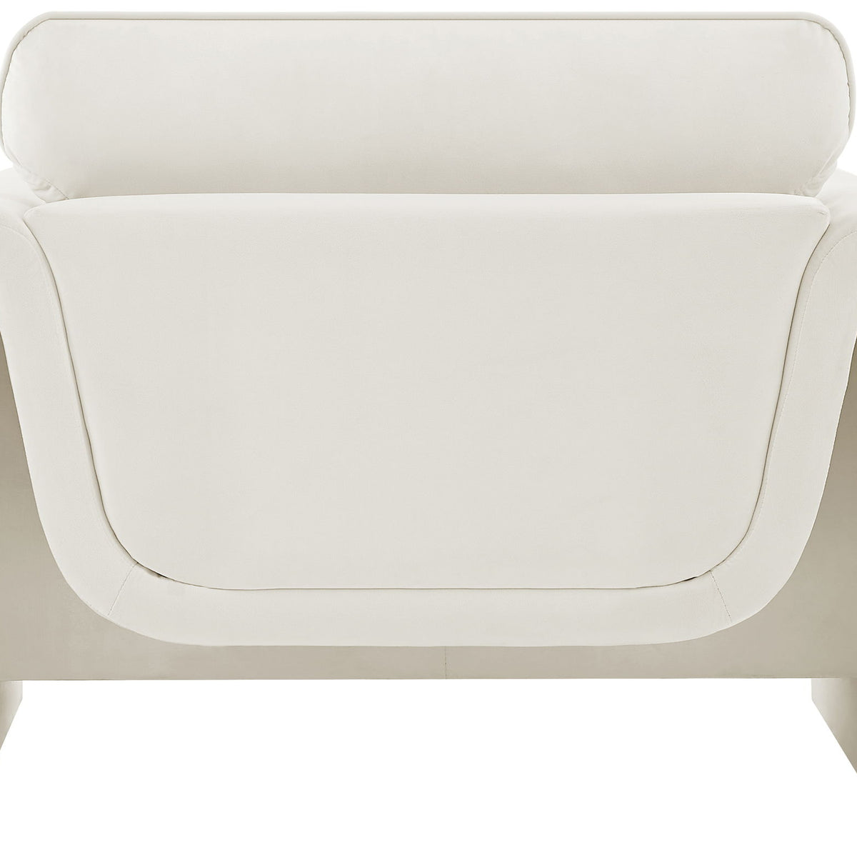 Sloan - Chair