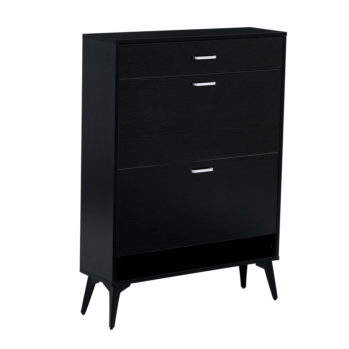 Shoe Cabinet, Shoe Storage Shelves