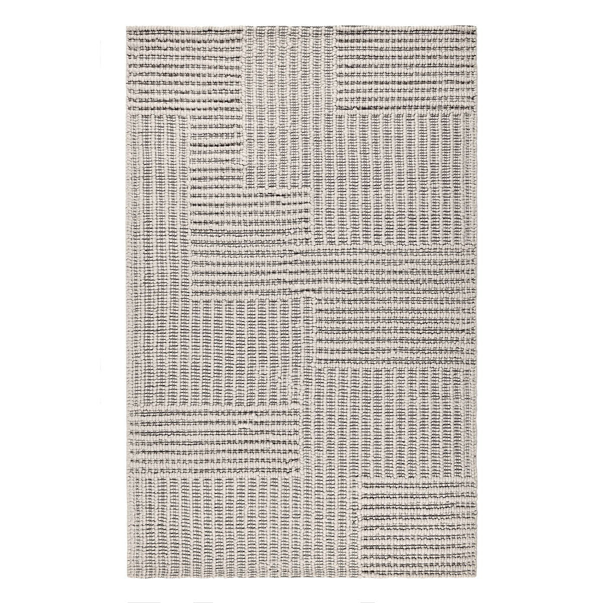 Clayton - Performance Clayton Area Rug