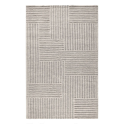 Clayton - Performance Clayton Area Rug