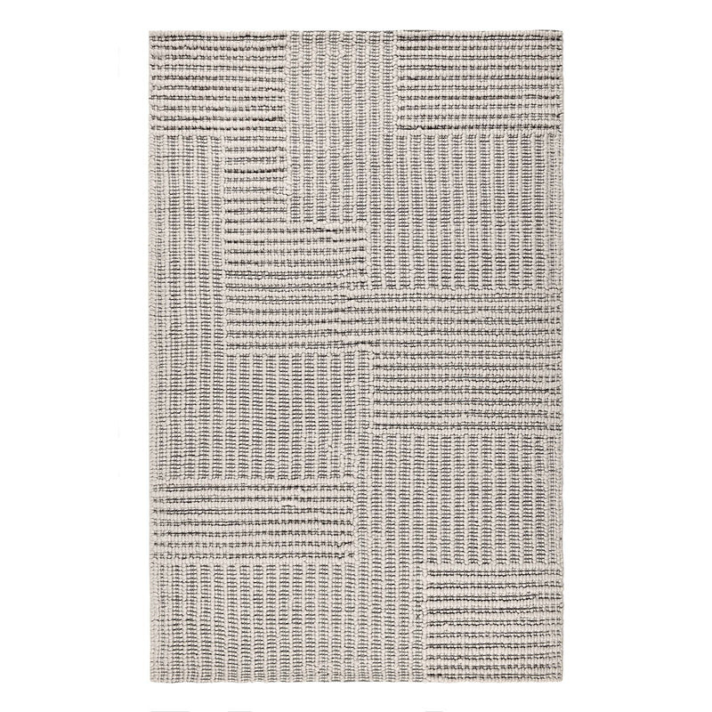 Performance Clayton - Area Rug
