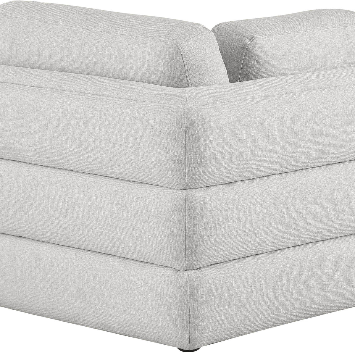 Beckham - Corner Chair