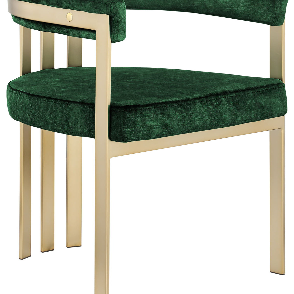 Marcello - Dining Chair