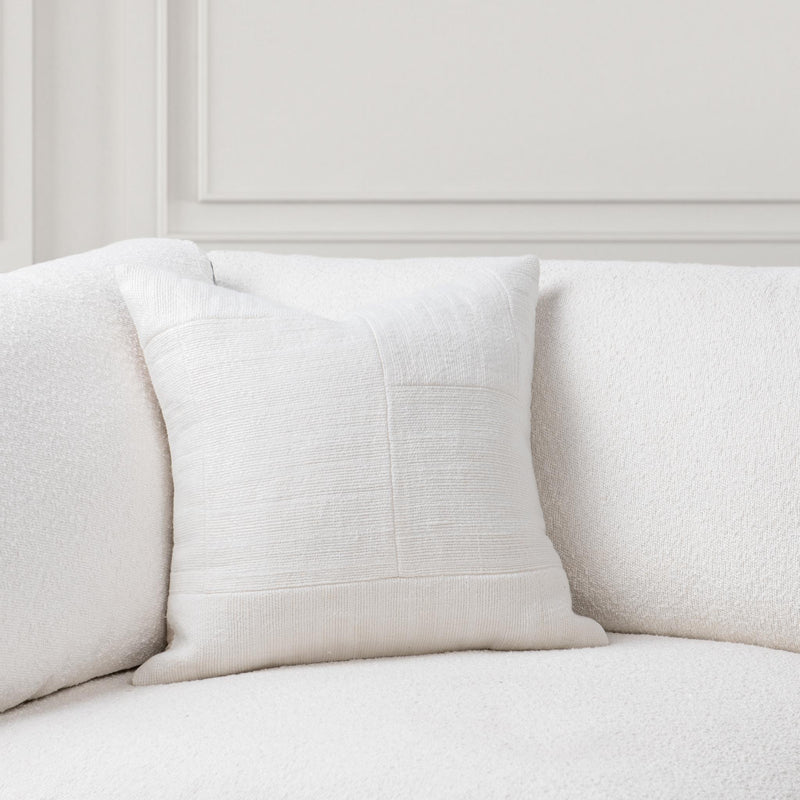 Moksha -  Accent Pillow