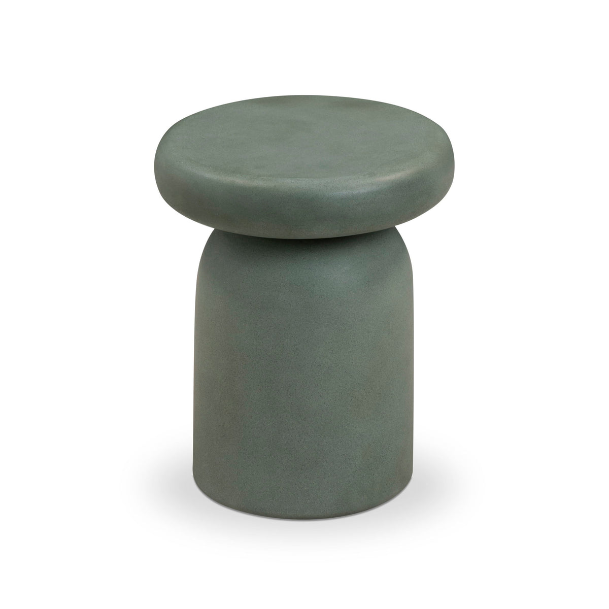 Lydia - Side Table