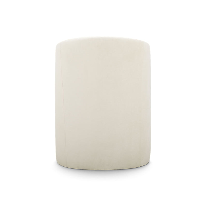 Seraphina - Dining Chair