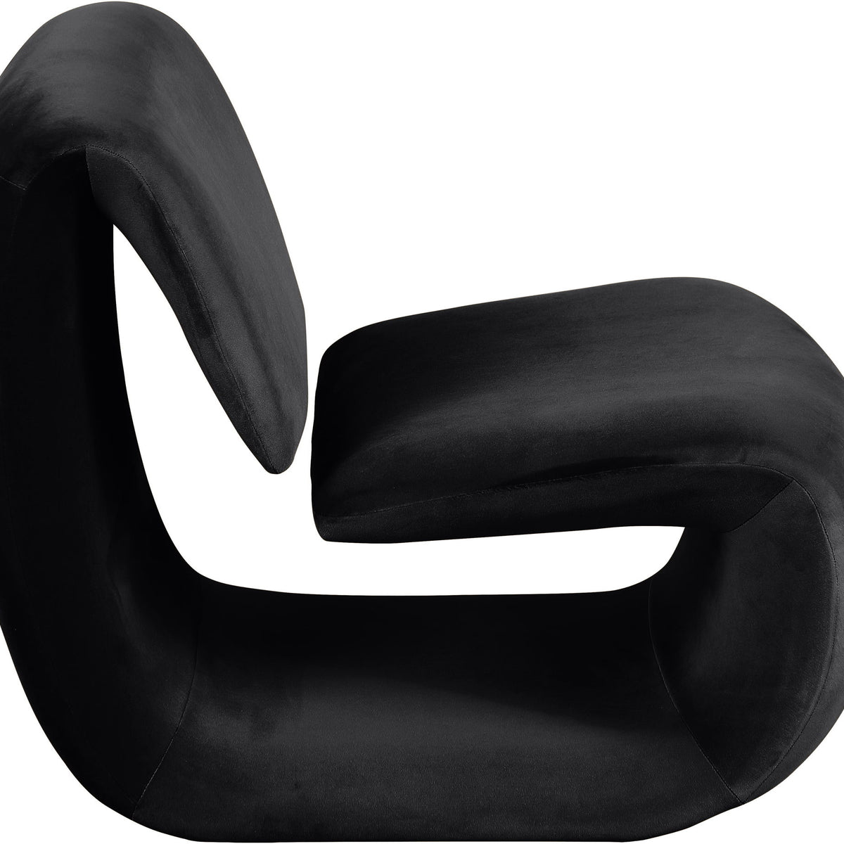 Nouveau - Accent Chair