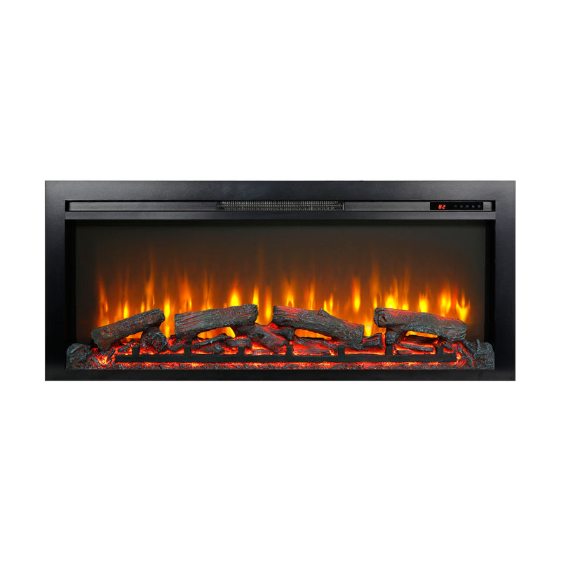 24417028