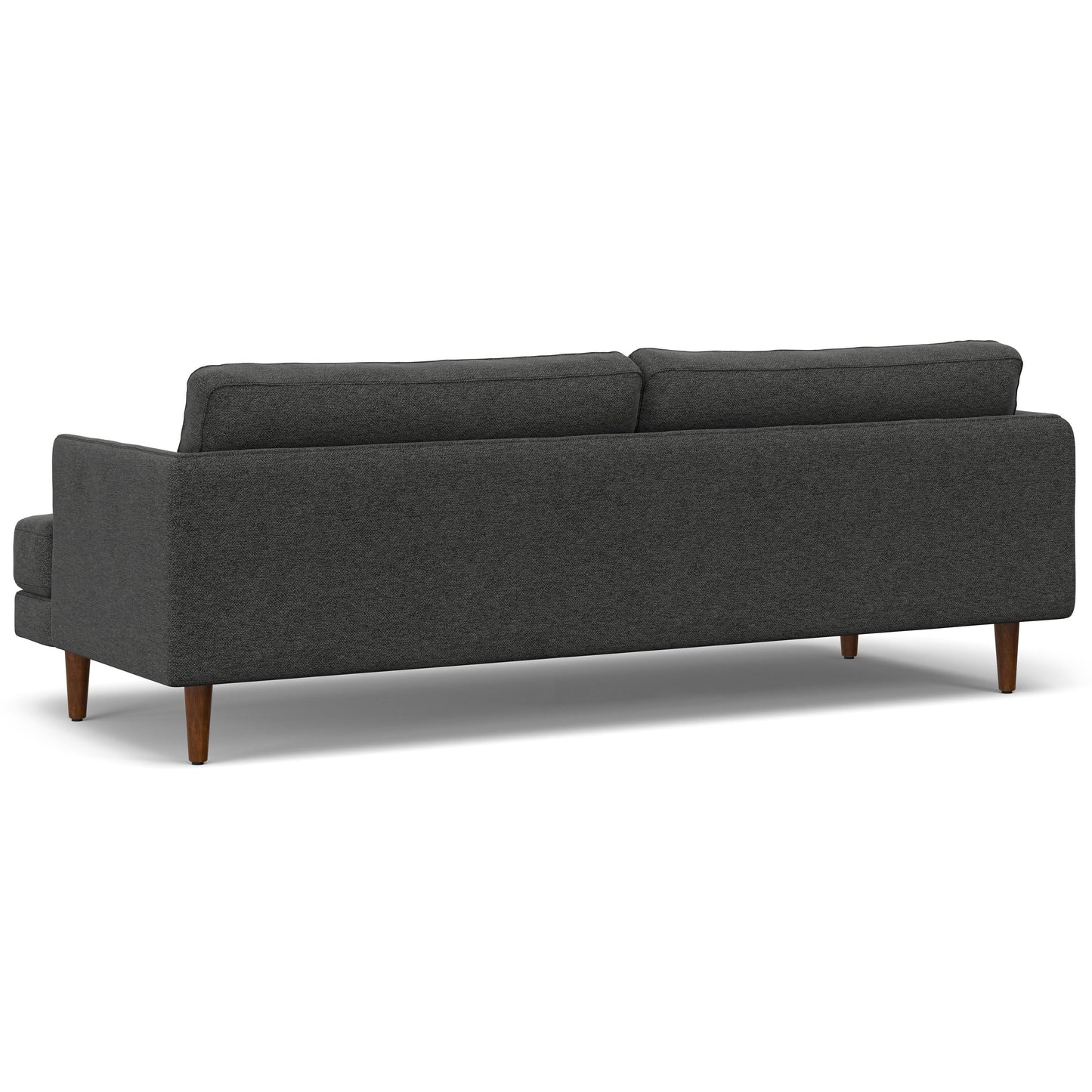 Livingston - Upholstered Sofa