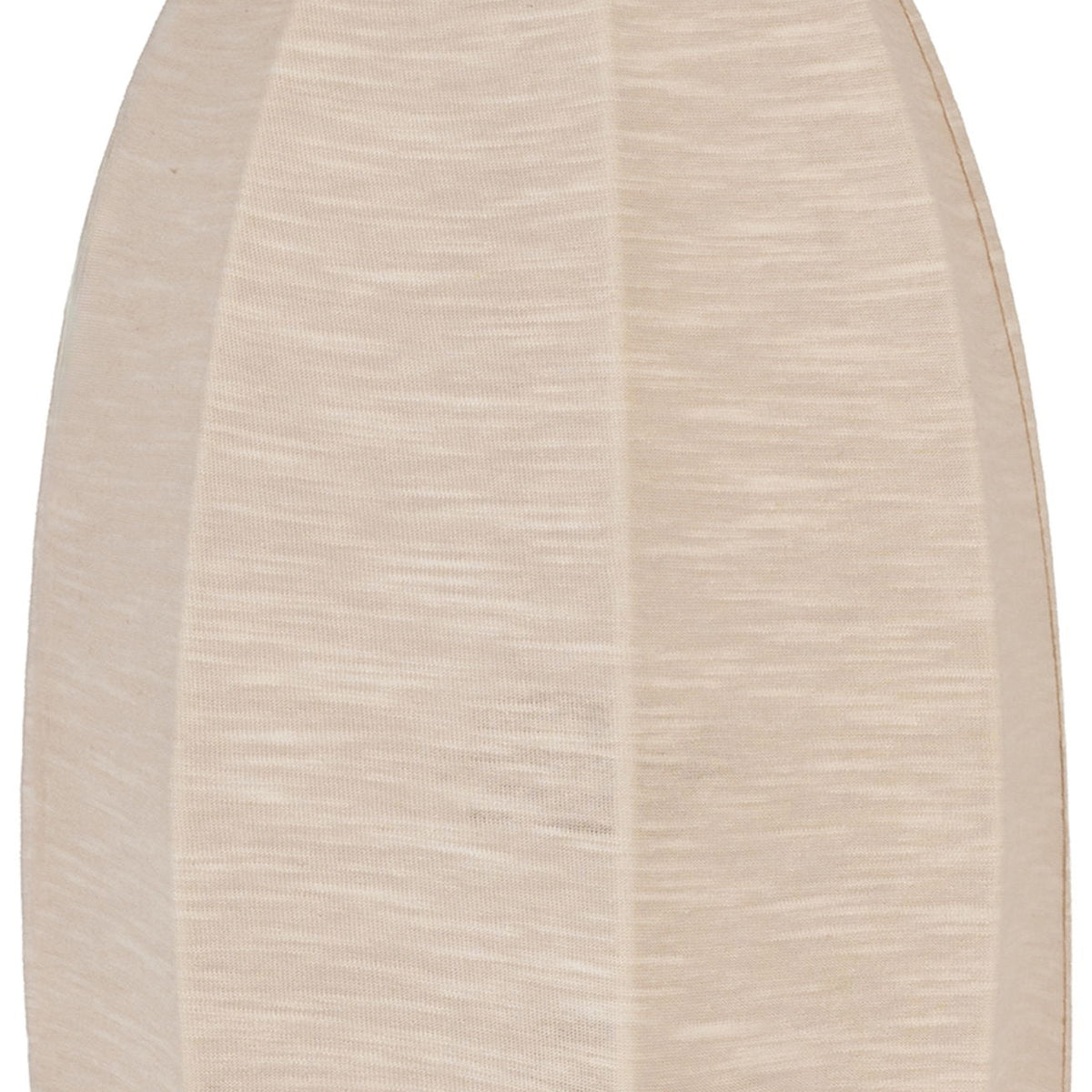 Lumaire - Stretch Fabric Table Lamp