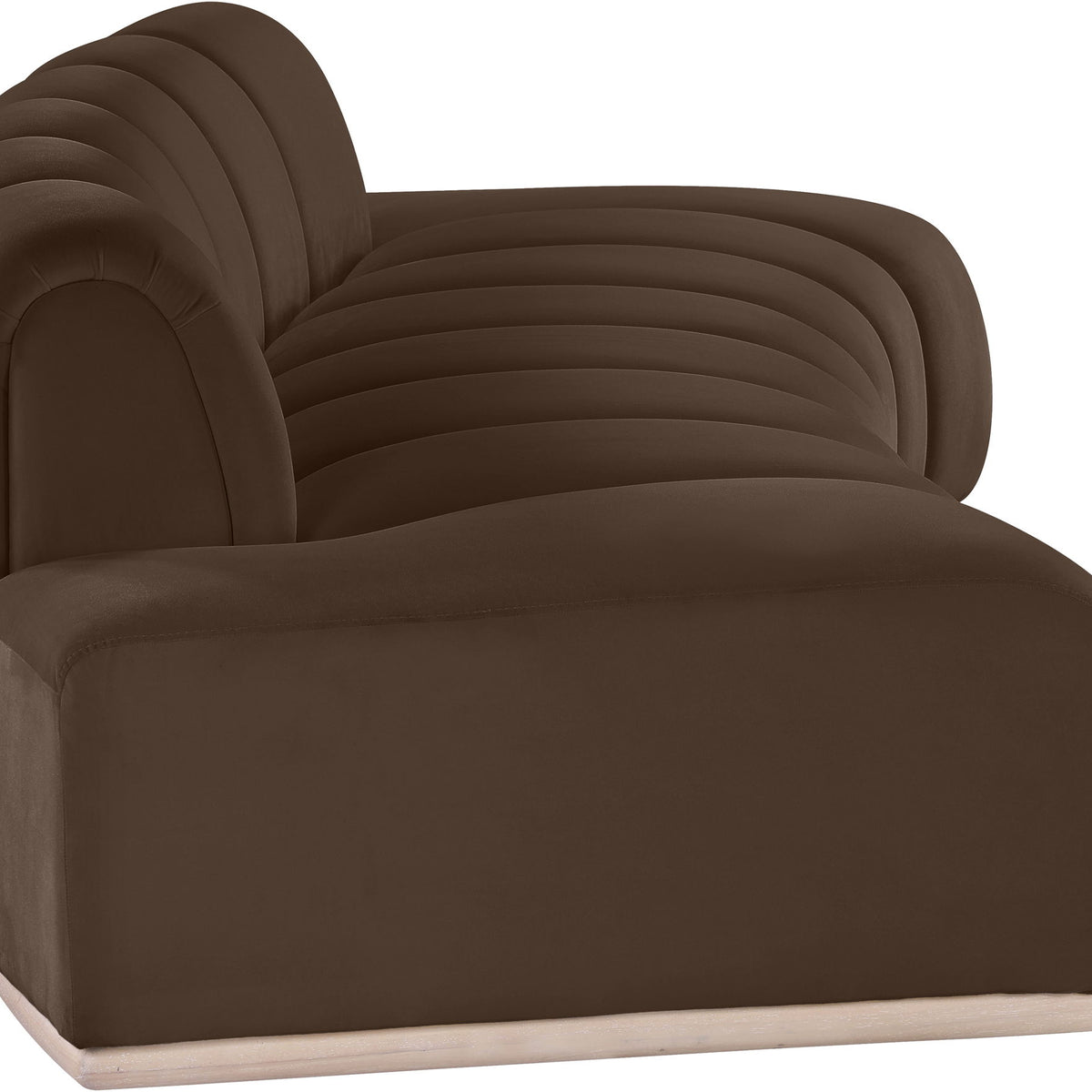 Jace - Sofa