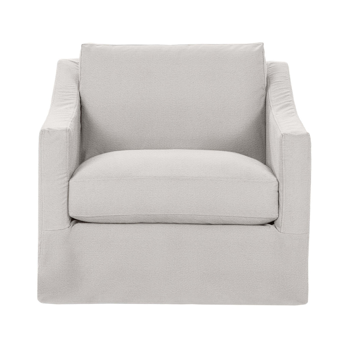 Kipton - Swivel Chair