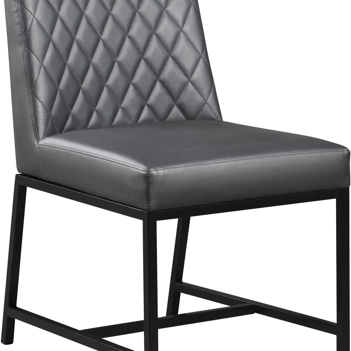 Bryce - Dining Chair (Set of 2)